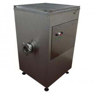 Волчок (мясорубка промышленная) ИПКС-132-114(Н)