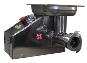 Мясорубка ТМ-12М