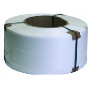 Лента полипропиленовая 15-0,8-2000 Premium