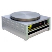 Блинный аппарат РК-3.1