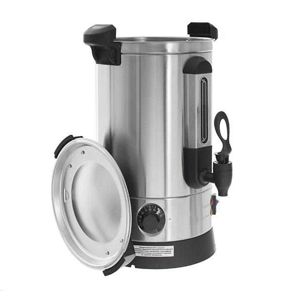 Электрокипятильник HLB-7L (двойные стенки) Foodatlas (39005235151) распродажа