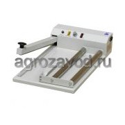 Запайщик пакетов ручной Foodatlas-AR SP-600