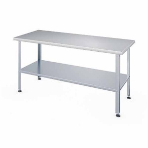 Стол разделочный СР-С-1200.600-02-Н