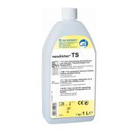 Ополаскивающее средство Neodisher TS