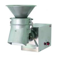 Универсальная кухонная машина УКМ-11-02