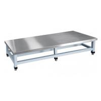 Подтоварник ПП-12/6 (1200*600*300)