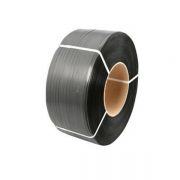 Лента полипропиленовая 15-2-500 (Китай)