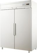 Шкаф холодильный Polair ШХФ-1,4