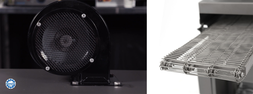 5. Транспортировка и обдув.jpg