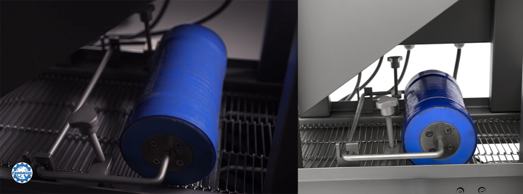 6. Прижимной ролик.jpg