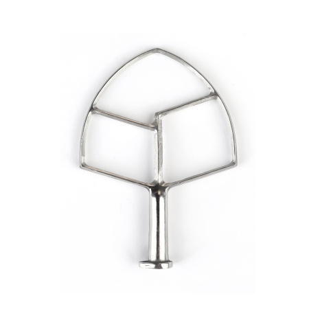 Миксер планетарный B-7A Foodatlas Eco, голубой