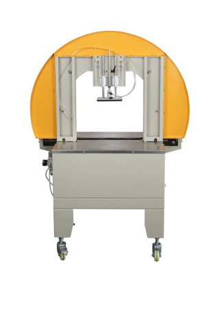 Обмотчик скотчем орбитальный FCR-4030 Foodatlas