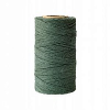 Нитки для портативных мешкозашивочных машин 210ЛШ зеленые 1000 м
