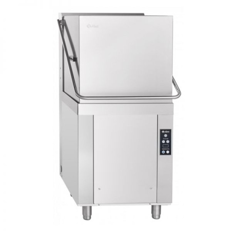 Машина посудомоечная  МПК-700К